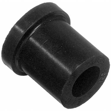 Leaf Spring Shackle Bushing MO SB376