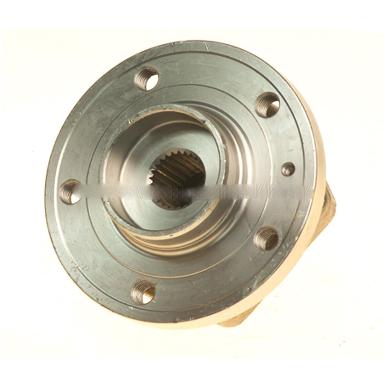 Wheel Bearing and Hub Assembly MV WH513174