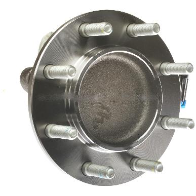 Wheel Bearing and Hub Assembly MV WH515060