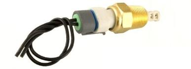 Air Charge Temperature Sensor O2 210-91001