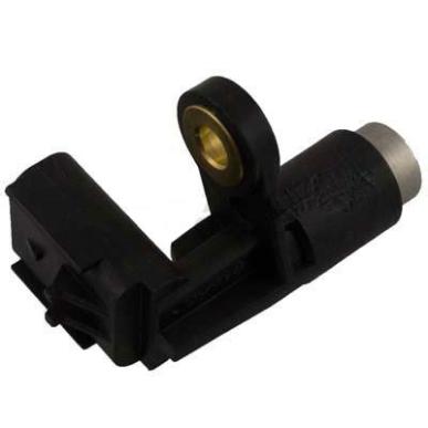 Engine Camshaft Position Sensor O2 235-1063