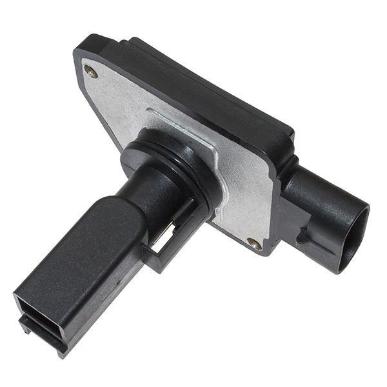 Mass Air Flow Sensor O2 245-1052