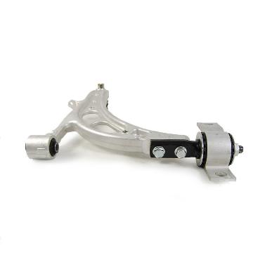 Suspension Control Arm and Ball Joint Assembly OG GS80166