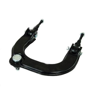 Suspension Control Arm and Ball Joint Assembly OG GS90147