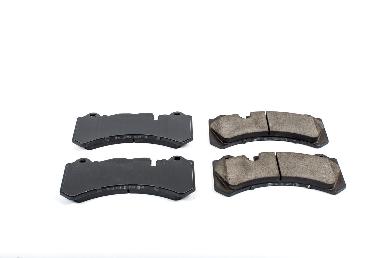 Disc Brake Pad Set P8 16-1819