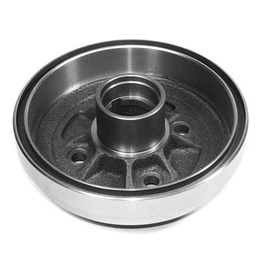 Brake Drum PR BD35061