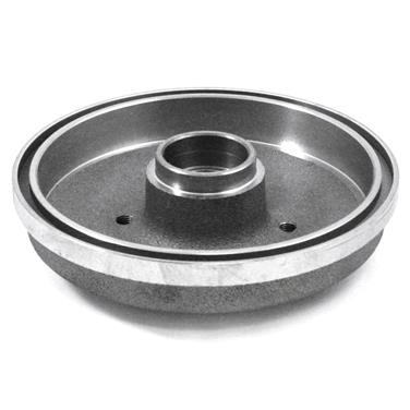 Brake Drum PR BD35097