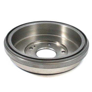 Brake Drum PR BD35103