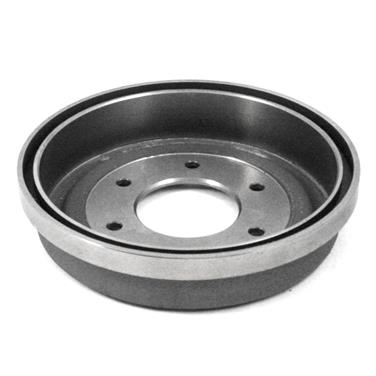 Brake Drum PR BD3539