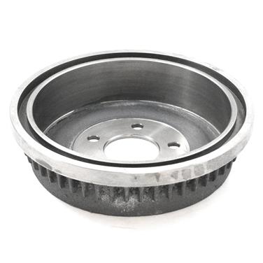 Brake Drum PR BD80021