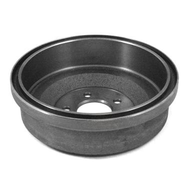 Brake Drum PR BD80097