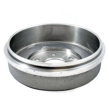 Brake Drum PR BD80118