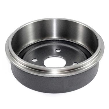 Brake Drum PR BD8146