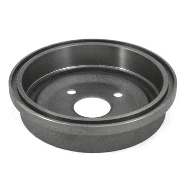 Brake Drum PR BD8147