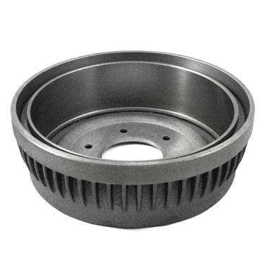 Brake Drum PR BD8846