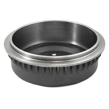 Brake Drum PR BD8896