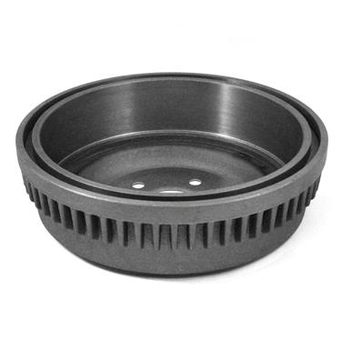 Brake Drum PR BD8897