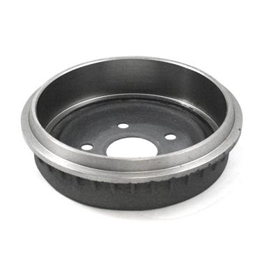 Brake Drum PR BD8952