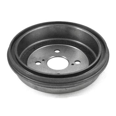 Brake Drum PR BD920106