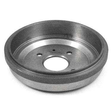 Brake Drum PR BD920110