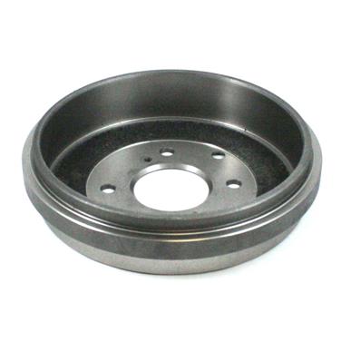 Brake Drum PR BD920114