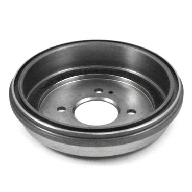 Brake Drum PR BD920116