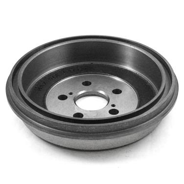 Brake Drum PR BD920128