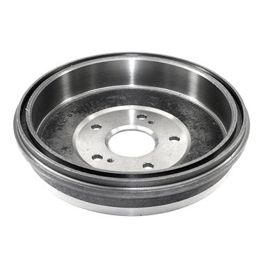 Brake Drum PR BD920136