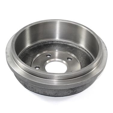 Brake Drum PR BD920152