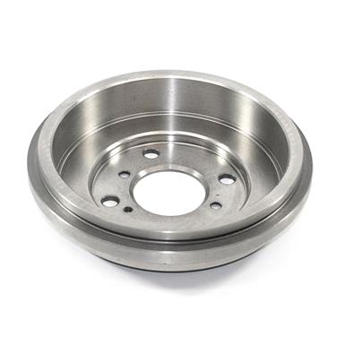 Brake Drum PR BD920156