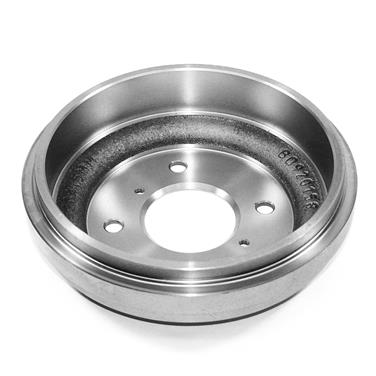 Brake Drum PR BD920158