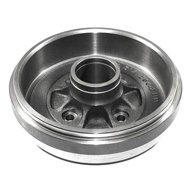 Brake Drum PR BD920166