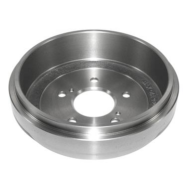 Brake Drum PR BD920168