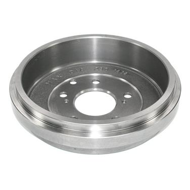 Brake Drum PR BD920174