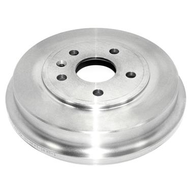 Brake Drum PR BD920176