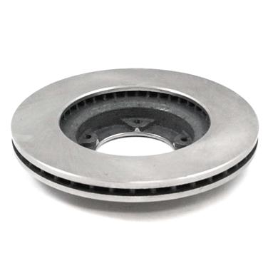 Disc Brake Rotor PR BR31049