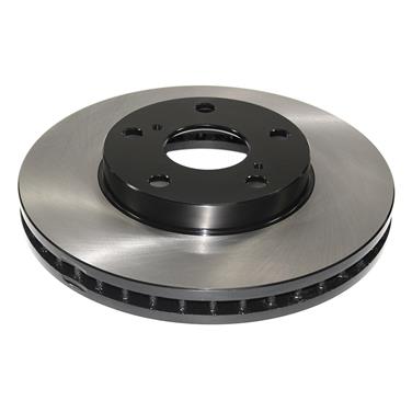 Disc Brake Rotor PR BR31050-02