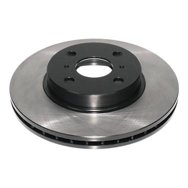 Disc Brake Rotor PR BR31056-02