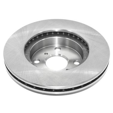 Disc Brake Rotor PR BR31056