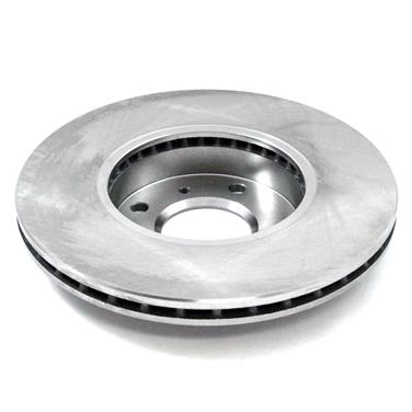 Disc Brake Rotor PR BR31057