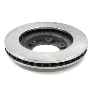 Disc Brake Rotor PR BR31131