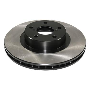 Disc Brake Rotor PR BR31247-02