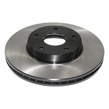 Disc Brake Rotor PR BR31257-02