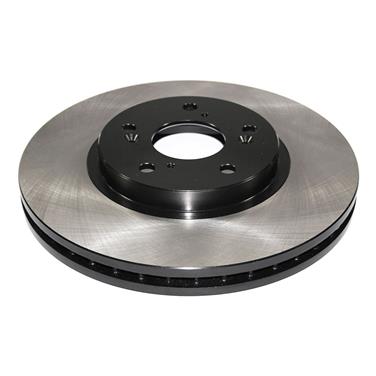 Disc Brake Rotor PR BR31275-02