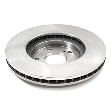 Disc Brake Rotor PR BR31275