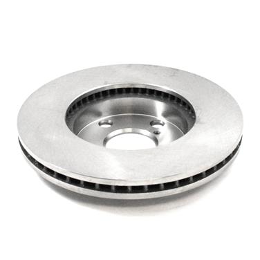 Disc Brake Rotor PR BR31295