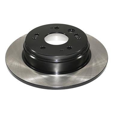 Disc Brake Rotor PR BR31304-02