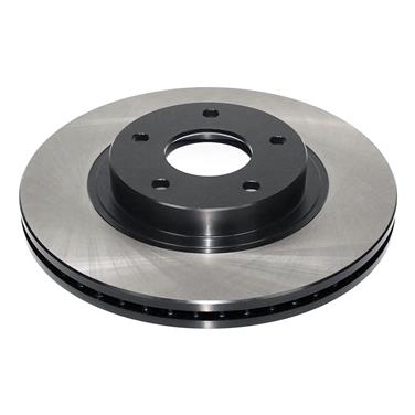 Disc Brake Rotor PR BR31306-02