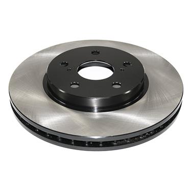 Disc Brake Rotor PR BR31314-02