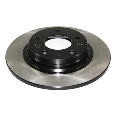 Disc Brake Rotor PR BR31325-02